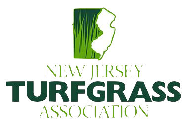New Jersey Turfgrass Association Logo