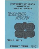 Cover, contents, Institute news