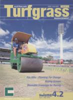  Vol. 4 no. 2 (2002 April/May) 