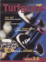  Vol. 3 no. 6 (2001 December/2002 January) 