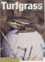  Vol. 1 no. 1 (1999 February/March) 