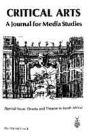 Front cover materials, editorial board, editorial note, contents, notes on contributors, preface
