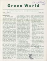  Vol. 1 no. 3 (1971 October) 