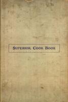 Superior cook book