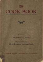 Cook book