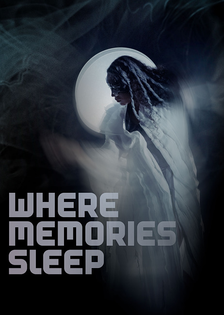 Where Memories Sleep IV 2023