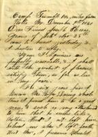 Alanson Royce Papers (c.00104)