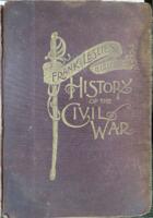 Frank Leslie's Illustrated History of the Civil War (Part 1, Cover-p. 64)