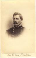 McClellan, George B.