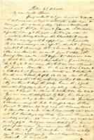 Thomas-Prescott Letters : October 4, 1866
