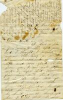 Waldron Family Papers (c.00413)