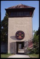 Dachau Concentration Camp : Religious commemoration