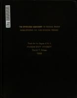 The cytologic responses of normal beagle dogs utilizing the skin window technic