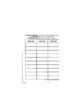 Mechanistic evaluation and substrate specificity analysis of a phenylalanine aminomutase