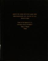 Assays for udder irritation based upon deoxyribonucleic acid content of milk somatic cells