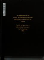 An investigation of the validity of questionnaire responses pertaining to the mortality of athletes