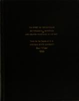 The effect of testosterone on vitamin B12 retention and related functions in the rat