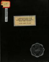 A descriptive study of the family care program at the Veterans Administration Hospital, Battle Creek, Michigan