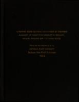 A further cross-cultural comparison of children's judgment of parent-child conflict in Germany, Finland, England and the United States