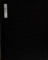 "Am I my brother's keeper?" A historiography of twentieth century Black-Jewish relations