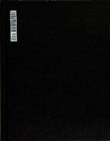 The effect of music on reducing anxiety in surgical procedures : a meta-analysis