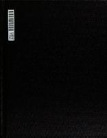 Perceptions of deviance and deviant groups in the news : newspaper coverage of Arab Americans pre- and post-9/11