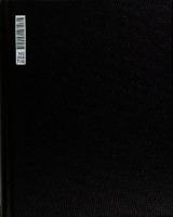 Relationship between person-organization fit, job satisfaction, organizational commitment, and turnover intent among state vocational rehabilitation counselors