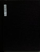 Essays on nutrient management risk in livestock production : citizen environmental complaints, manure hauling system costs, and animal emission taxes