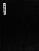 A longitudinal investigation of ecological factors relating to the mental health and well-being of survivors of intimate partner violence