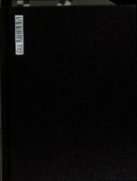 Three essays on nonlinear models for fractional response variables with time-varying individual heterogeneity