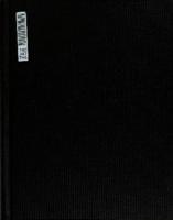 The effects of Coulomb friction on the performance of centrifugal pendulum vibration absorbers