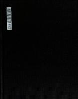 High tunnel production of red raspberry (Rubus idaeus L.) : cold hardiness and an economic analysis