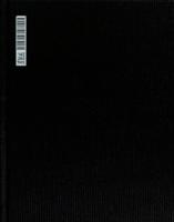 Distribution and population dynamics of beech scale (Cryptococus [i.e. Cryptococcus] fagisuga) in Michigan