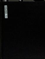 A comparative study of the rhythm aptitude, personal tempo, and motor proficiency of first and third grade students