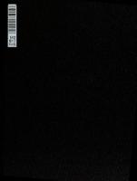 Promise and possibilities of infusing parent-child read alouds with comprehension strategy instruction : an intervention study