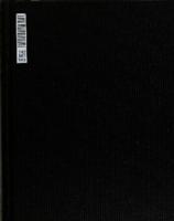 Early sexual initiation : examining the influence of individual behavior, parents, peers, and schools