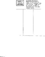 The purification, quantitation and immunofluorscent localization of the PG₂ forming enzymes, PGH synthase and PGI₂ synthase, with monoclonal antibodies