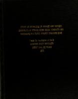 Effect of knowledge of reward and imposed divisibility of reward upon social contracts and bargaining in a three-person coalition game