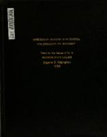 Interocular transfer with control for conjugate eye movement