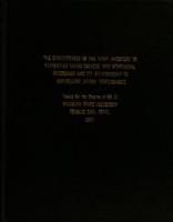 The effectiveness of the Mann Inventory in classifying young drivers into behavioral categories and its relationship to subsequent driver performance