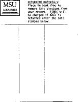 Palynological analysis of floral changes caused by repeated volcanic ash burial of a coal-forming upper cretaceous peat swamp, Utah, U.S.A