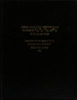 Isobaric analog state transitions in (p,n) reactions on ₋p48₋sCa, ₋p90₋sZr, ₋p120₋sSn, and ₋p208₋sPb at 25, 35, and 45 MeV