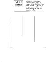 The pathogenesis of Haemophilus somnus pneumonia of cattle