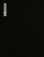 Second order sequential estimation of the mean exponential survival time under random censoring