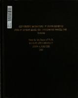 Host-parasite interactions of enzyme-separated cells of soybean leaves and xanthomonas phasoeli var. sojensis