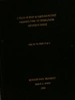 A follow-up study of hemiplegic patients discharged from the Rehabilitation Institute of Chicago