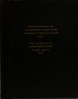 The effect of cathodic and pressure-diffused hydrogen on the hardenability of some plain carbon steels