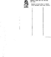 An investigation of the materiality decisions of financial statement preparers, auditors, and users in certain illegal payment cases