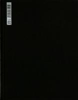 Investigation into the use of o-nitrobenzaldehyde in polymethyl methacrylate films for the measurement of light intensity