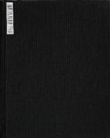 L-Glutamine : an amino acid required for maintenance of the tegumental membrane potential of Schistosoma mansoni